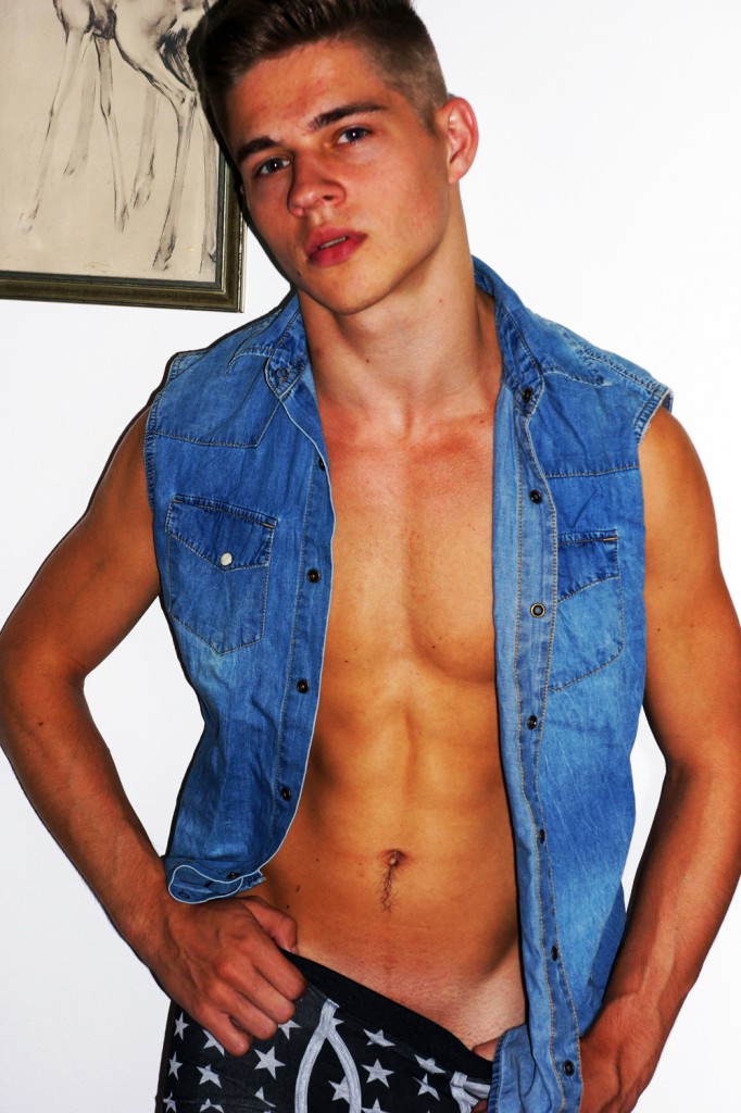 Jeroen_