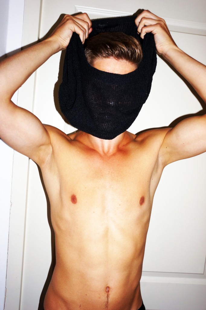 Jeroen_BM (3)