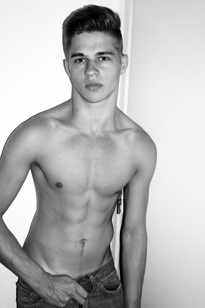 Jeroen_BM (5)