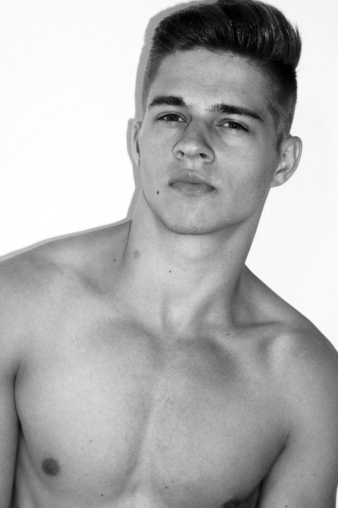 Jeroen_BM (6)