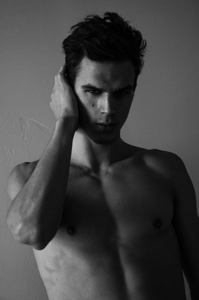 Richard-B-Danny-Lang-04