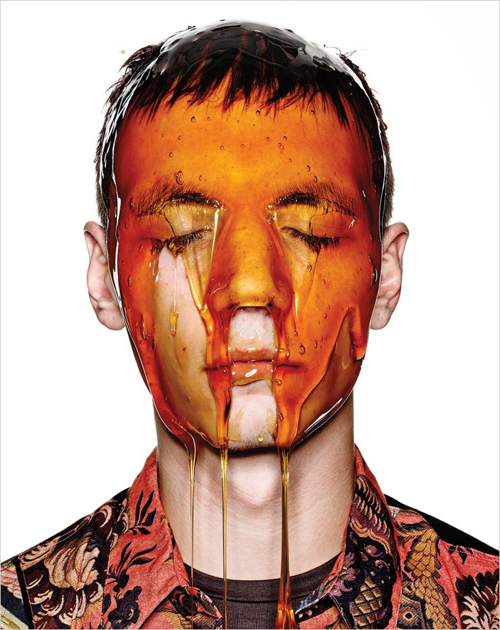 Yuri-Pleskun-VMan-Richard-Burbridge-06