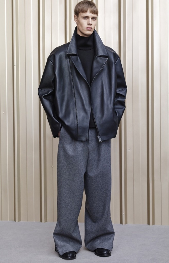 acne-fall-winter-2014-photos-001