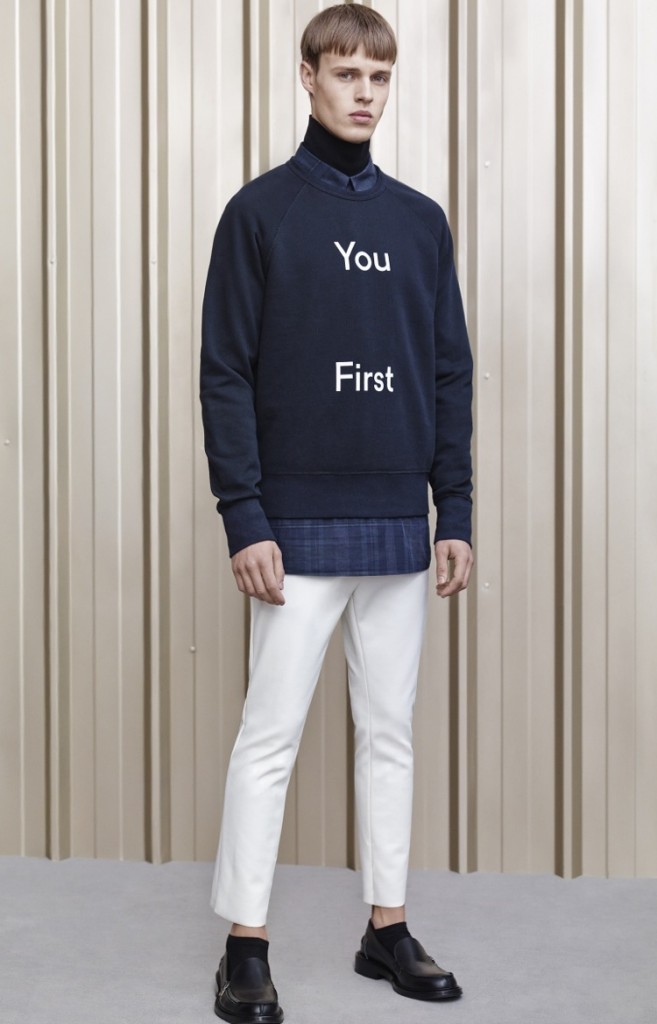 acne-fall-winter-2014-photos-002