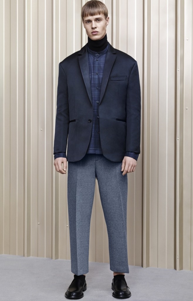 acne-fall-winter-2014-photos-003