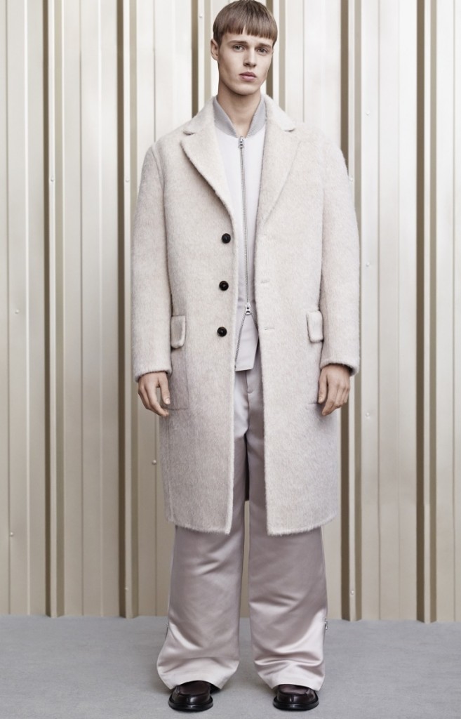 acne-fall-winter-2014-photos-004