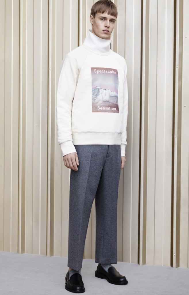 acne-fall-winter-2014-photos-005