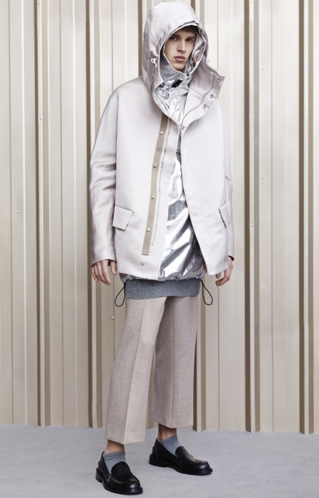 acne-fall-winter-2014-photos-006