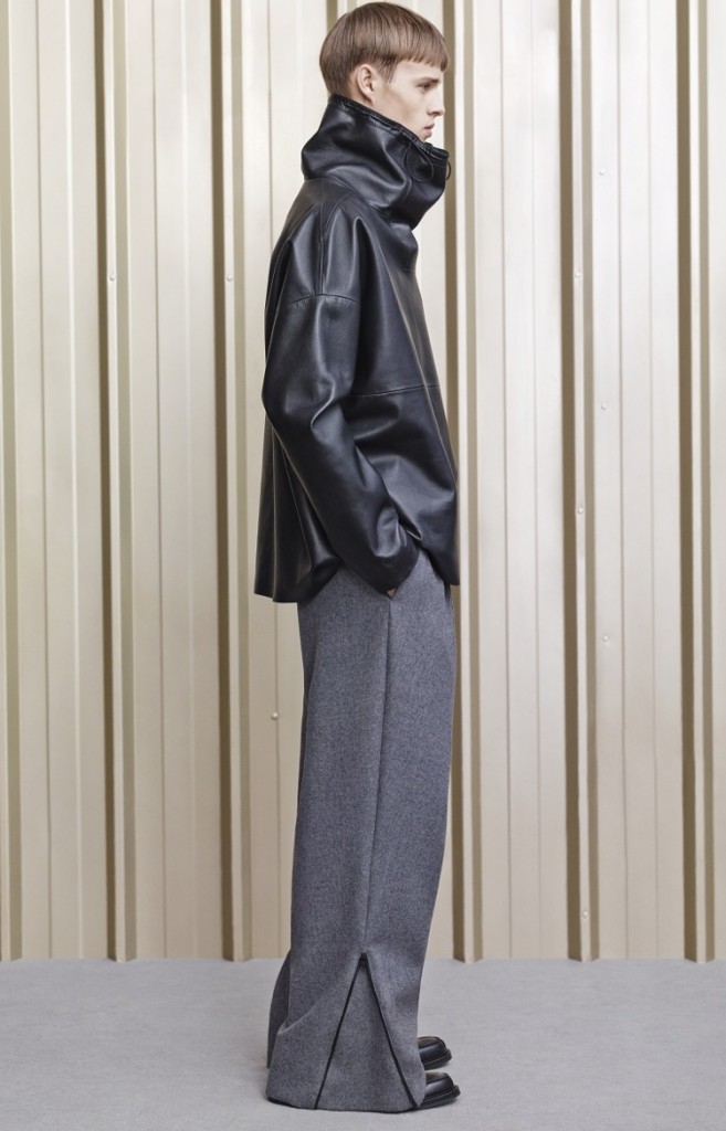 acne-fall-winter-2014-photos-007