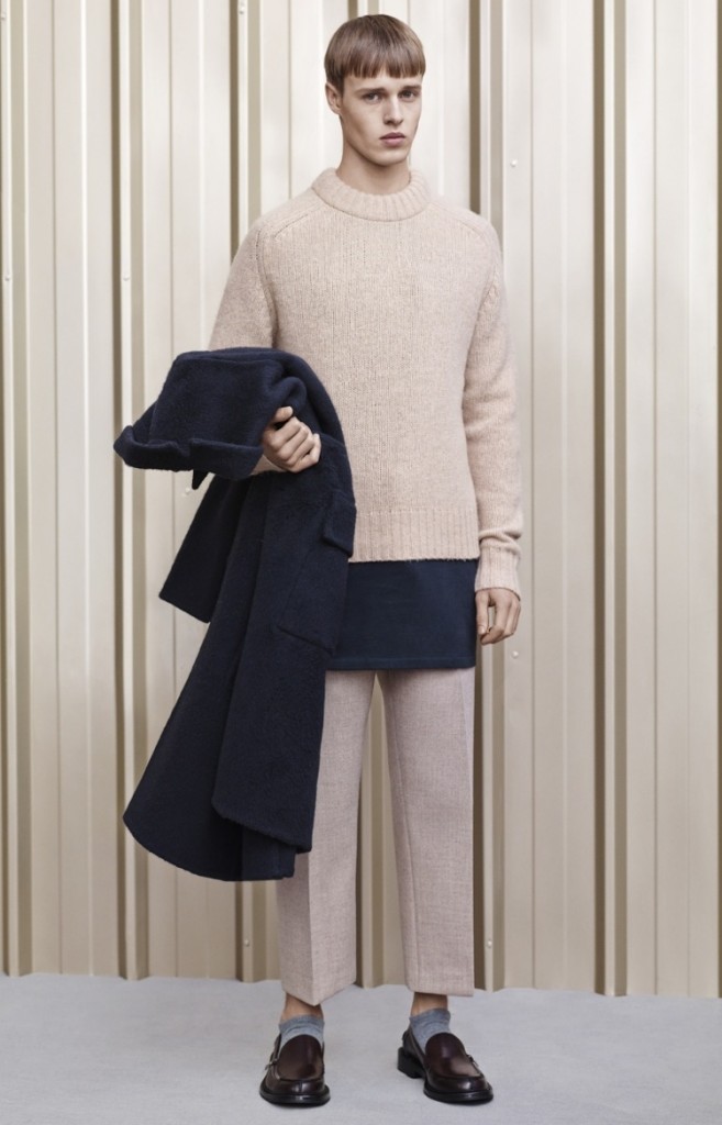 acne-fall-winter-2014-photos-008