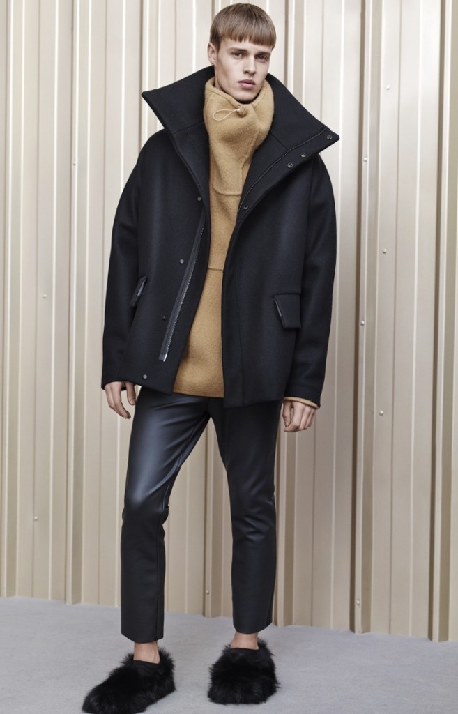 acne-fall-winter-2014-photos-009