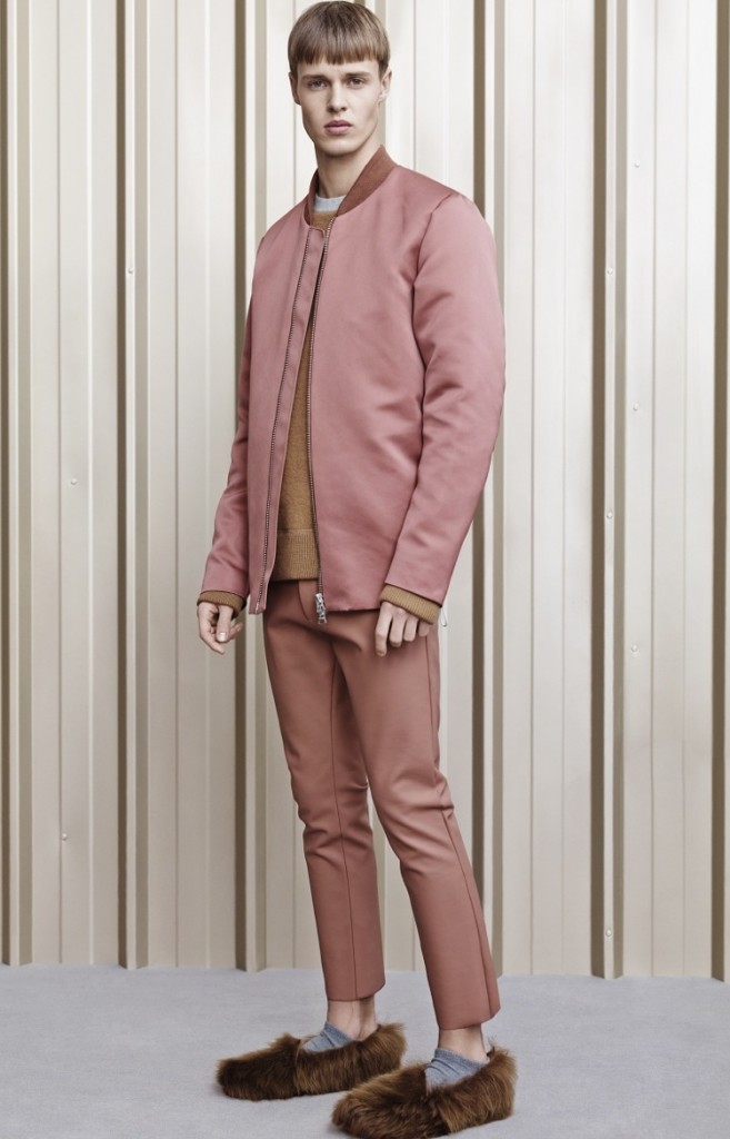 acne-fall-winter-2014-photos-010