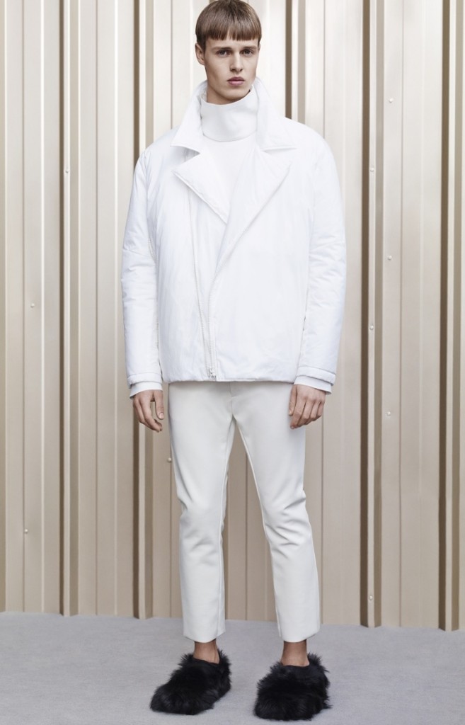 acne-fall-winter-2014-photos-011