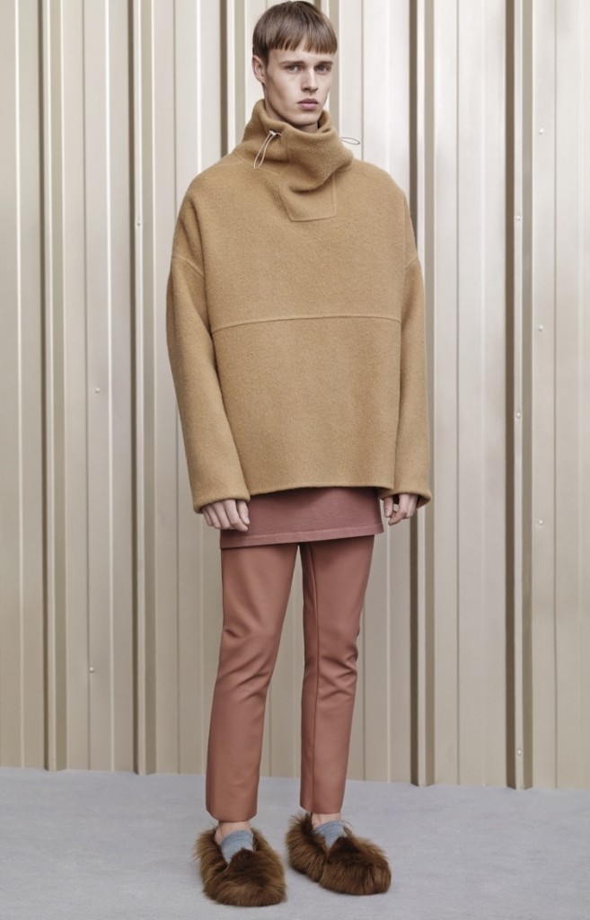 acne-fall-winter-2014-photos-012
