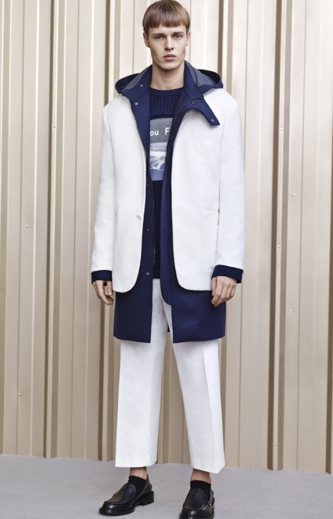 acne-fall-winter-2014-photos-013