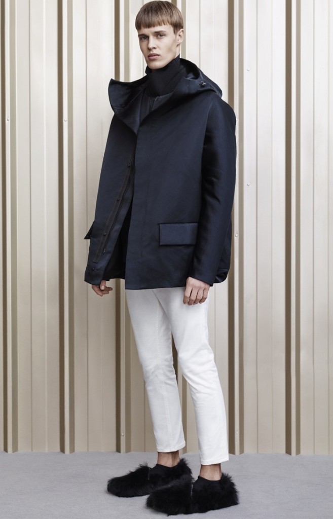 acne-fall-winter-2014-photos-014
