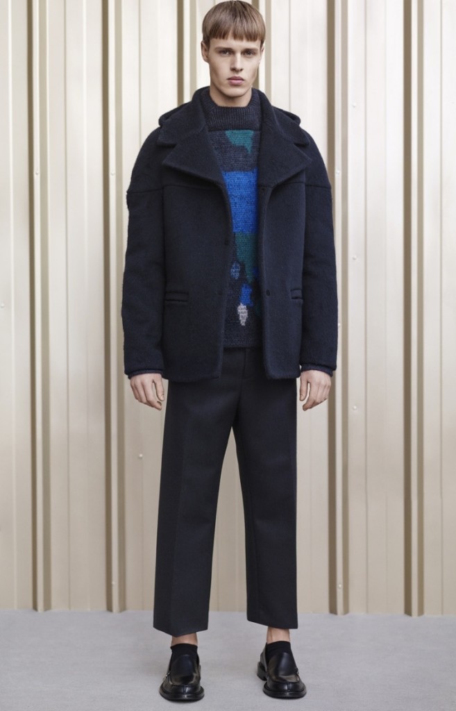 acne-fall-winter-2014-photos-015