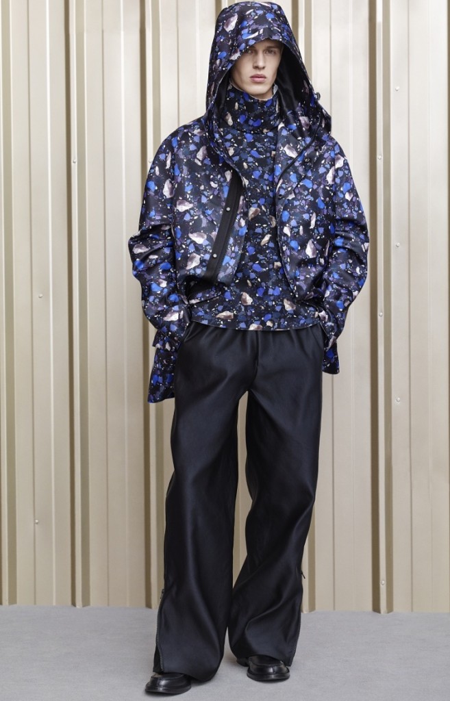 acne-fall-winter-2014-photos-016