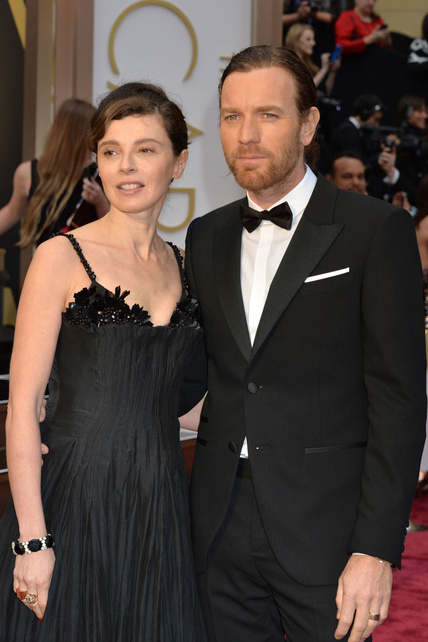 todos_los_vestidos_de_los_oscar_2014_694262621_428x