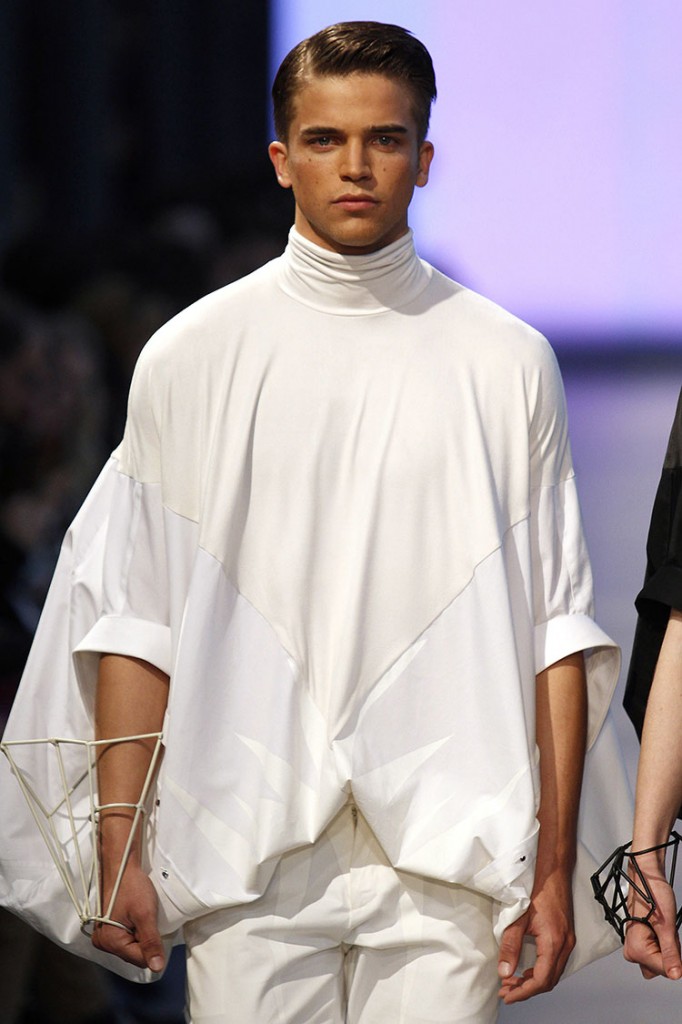 Ready to Wear Fall/Winter 2014-2015