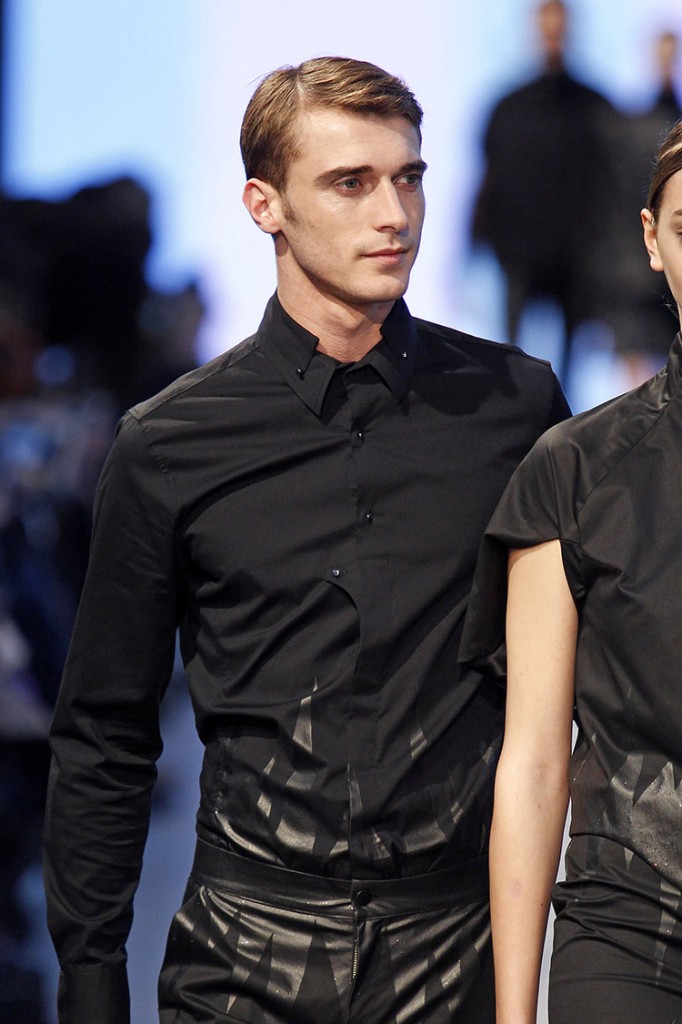 Ready to Wear Fall/Winter 2014-2015