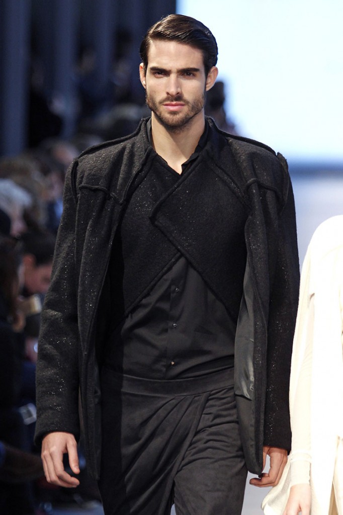 Ready to Wear Fall/Winter 2014-2015